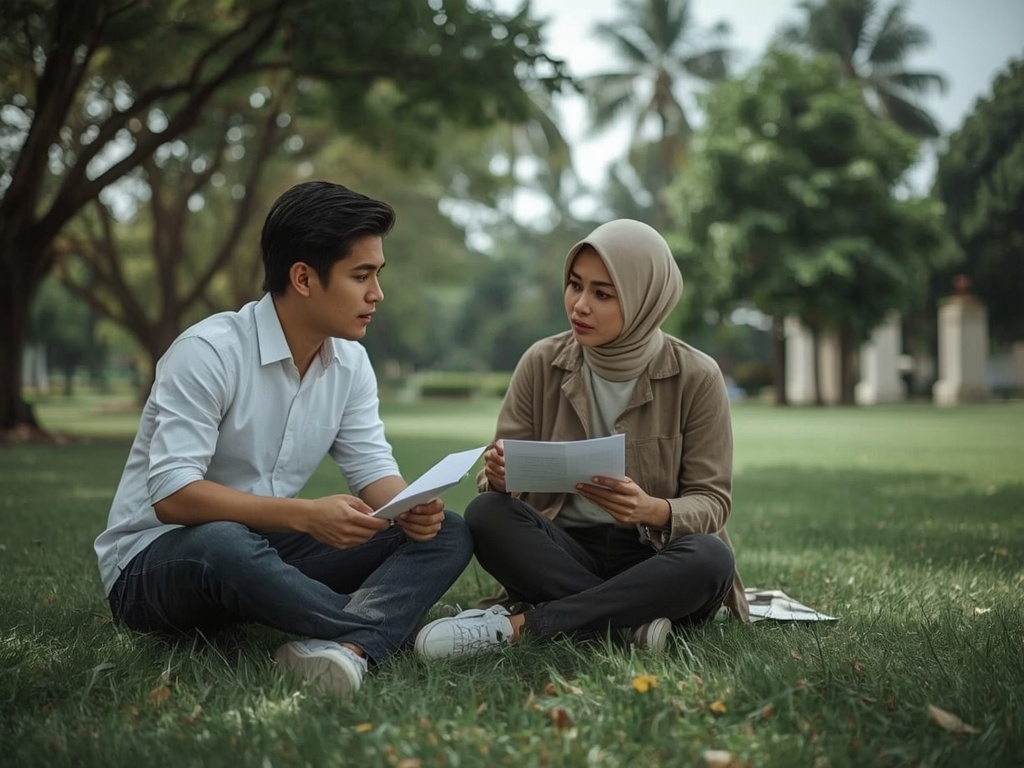 Mitos vs Fakta: Pembaruan Layanan Kesehatan dan Surya untuk Keputusan Rumah Tangga